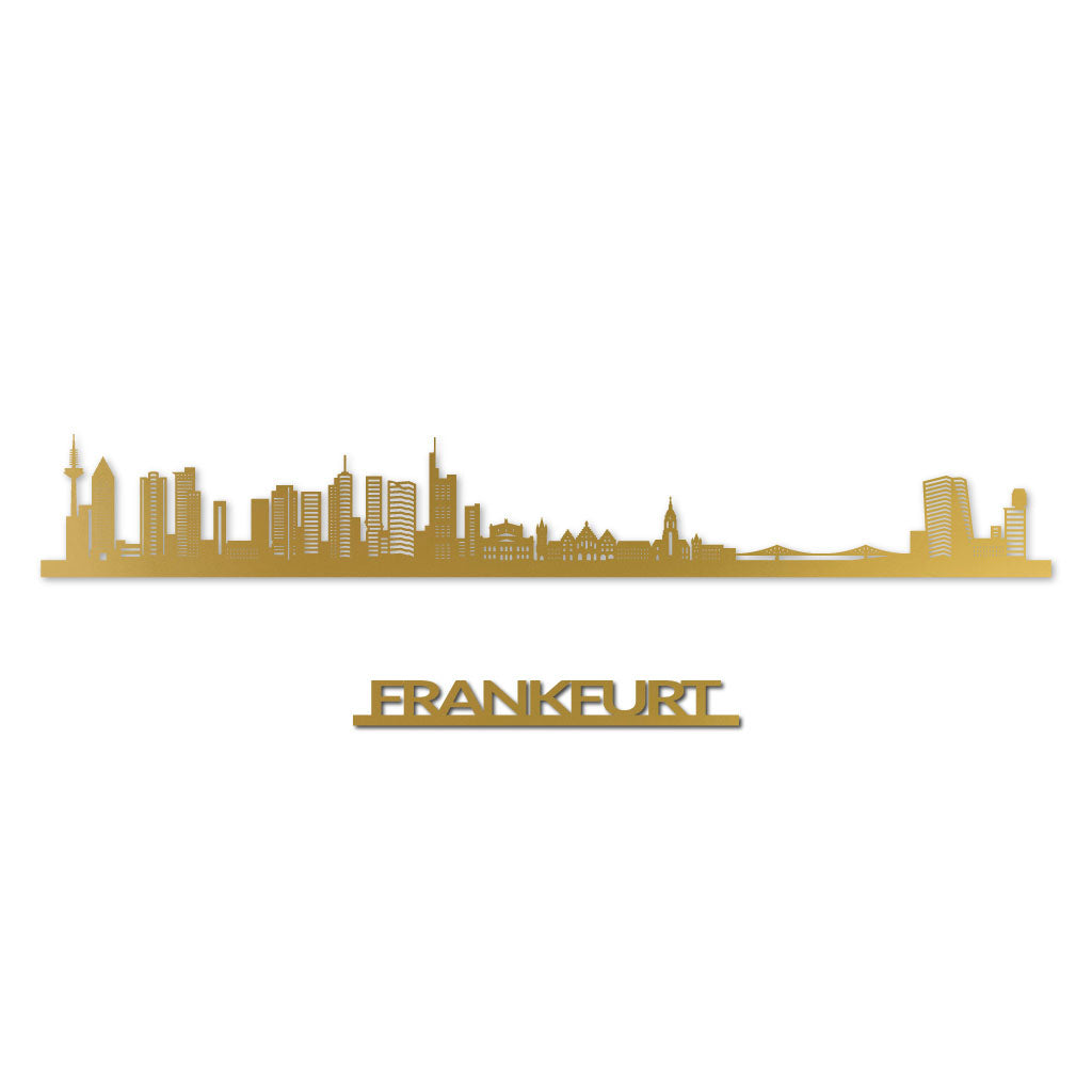 Frankfurt
