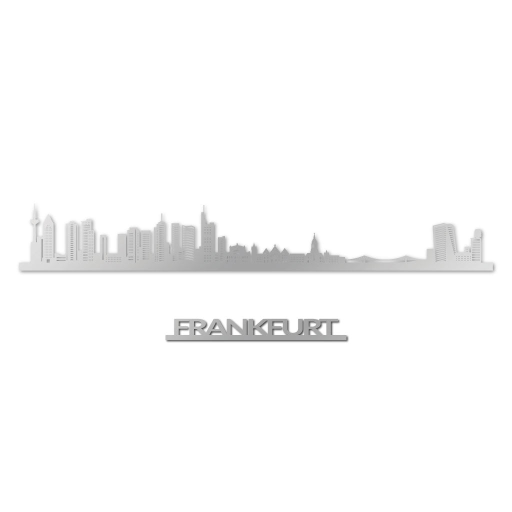 Frankfurt