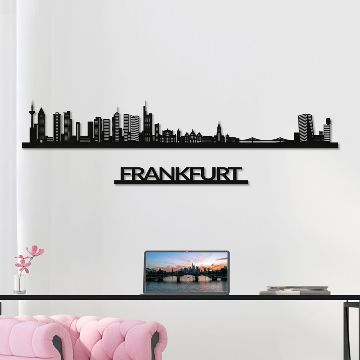 Frankfurt