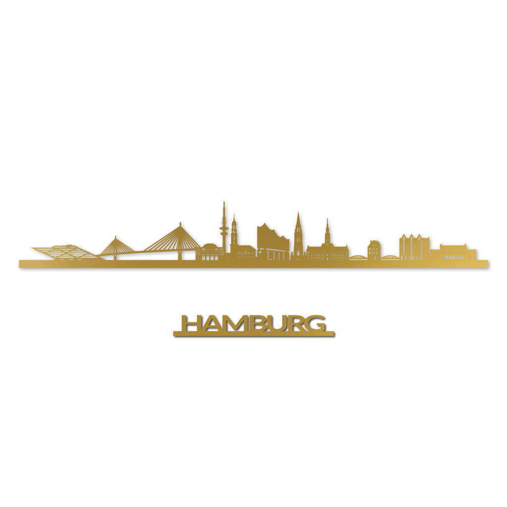 Hamburg