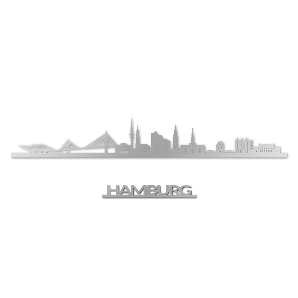 Hamburg