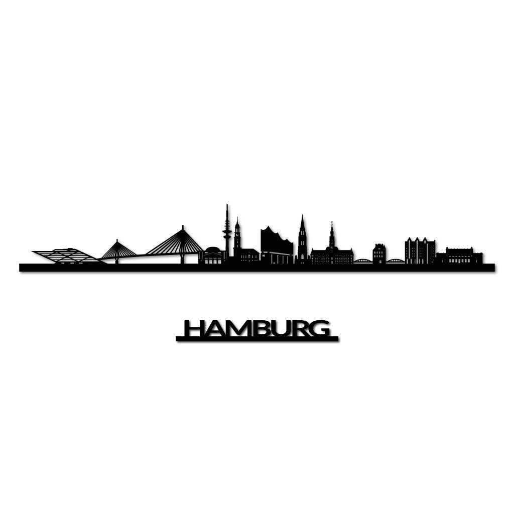 Hamburg