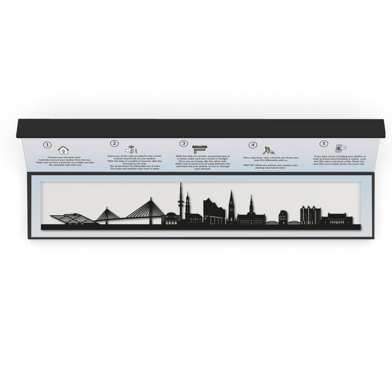 Hamburg