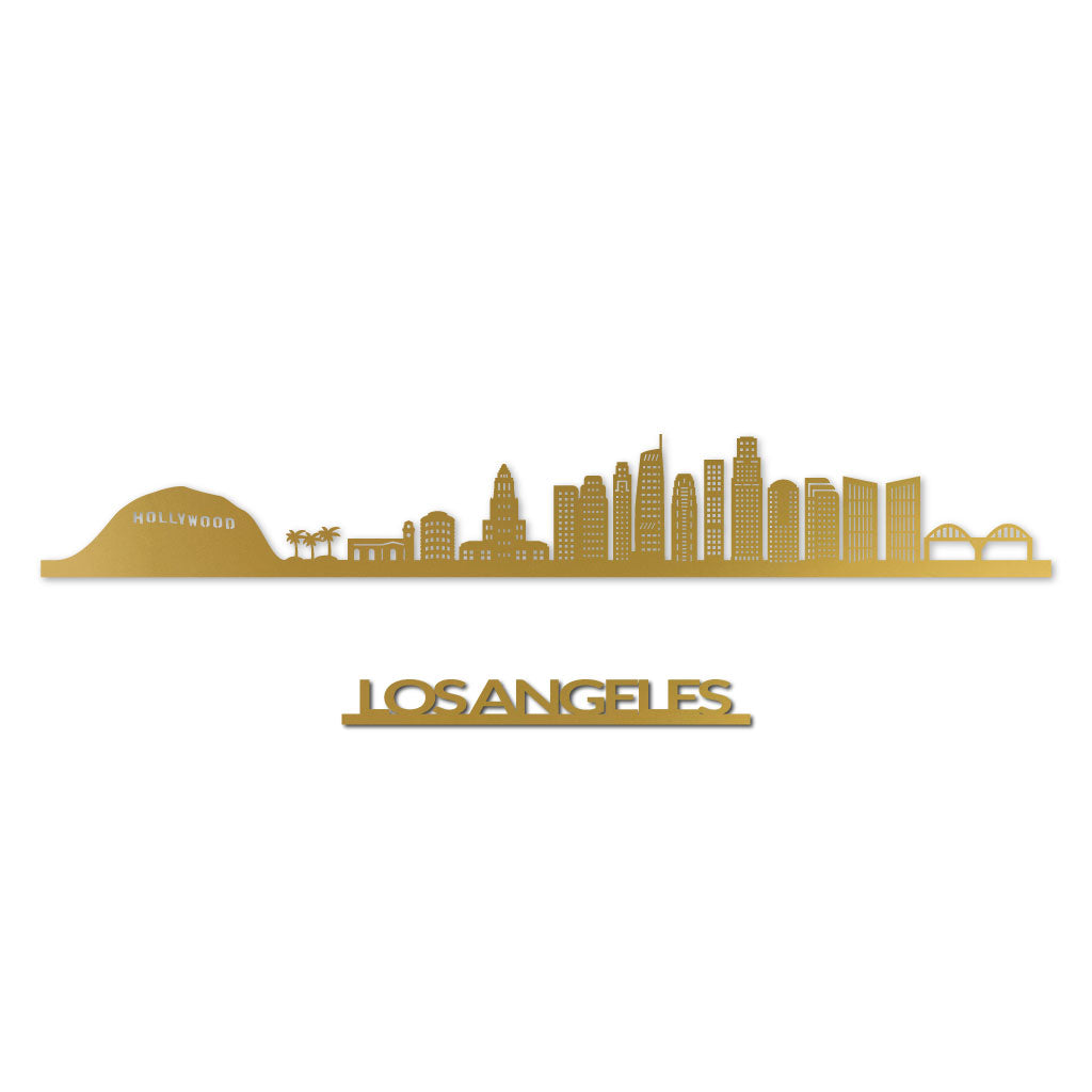 Los Angeles
