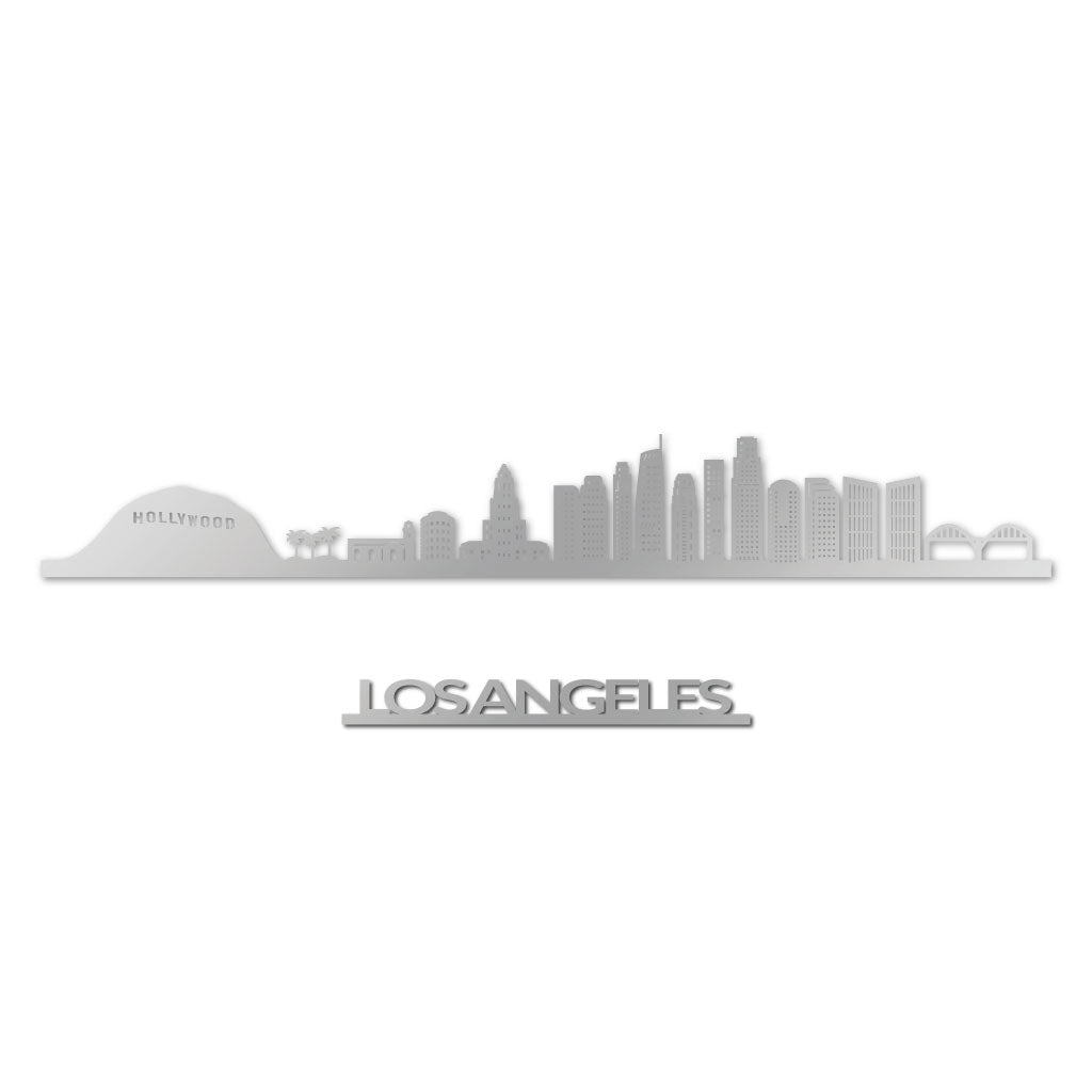 Los Angeles