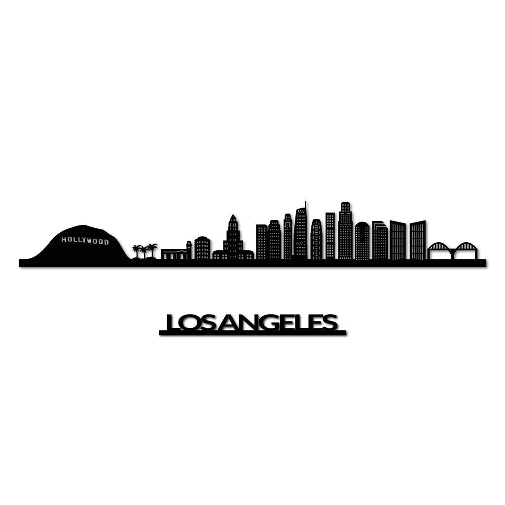 Los Angeles