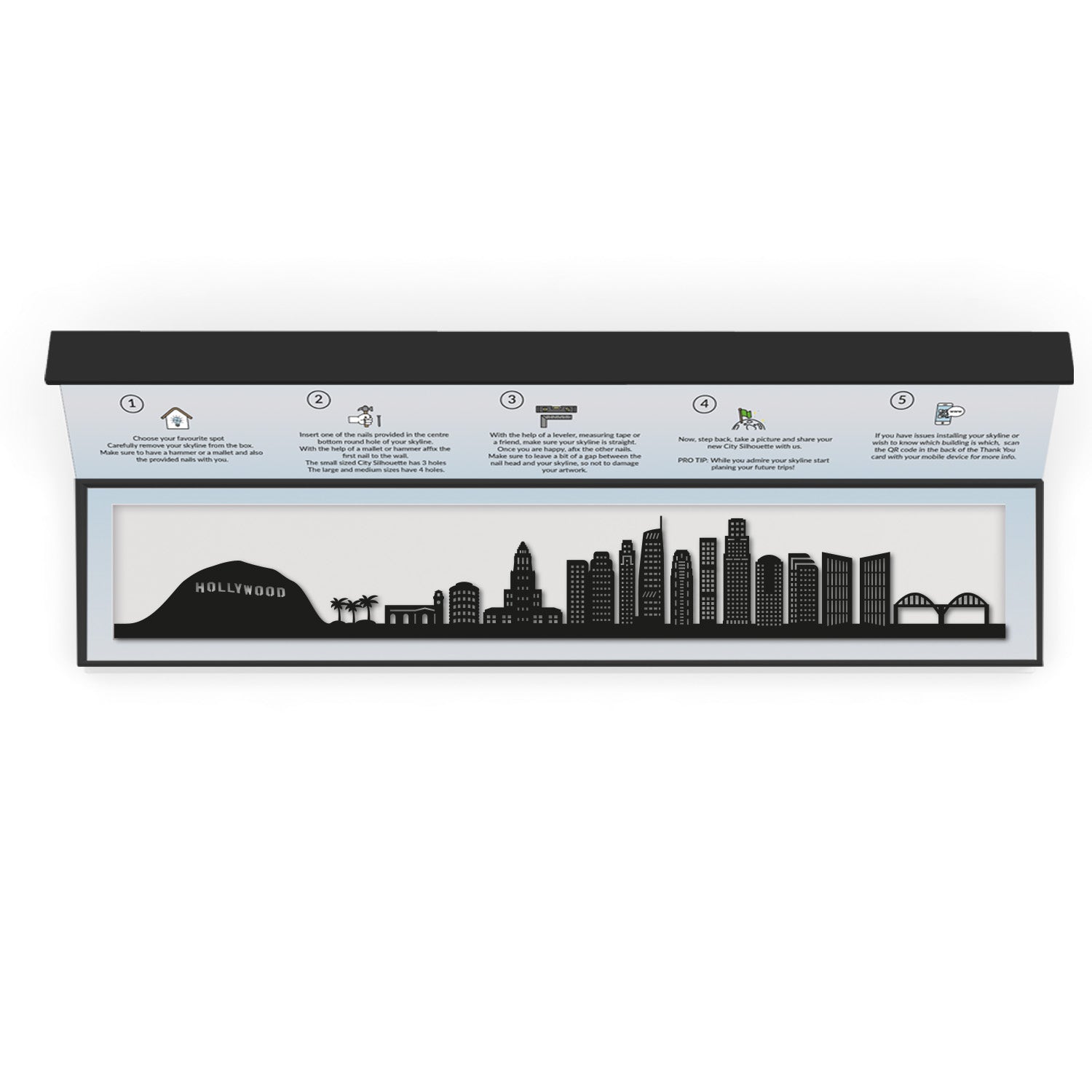 Los Angeles