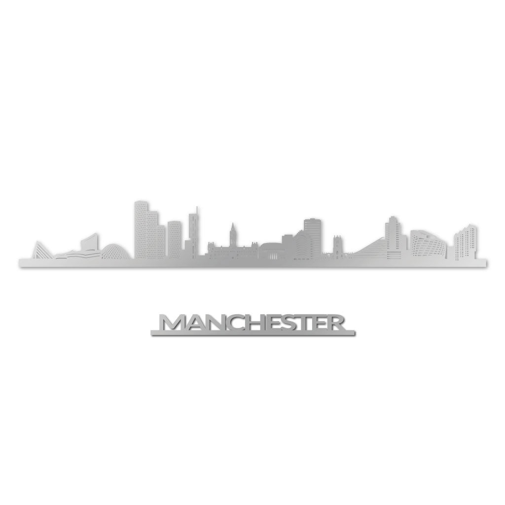 Manchester