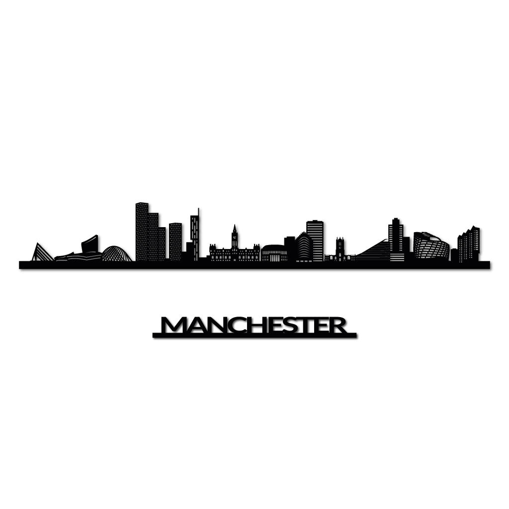 Manchester