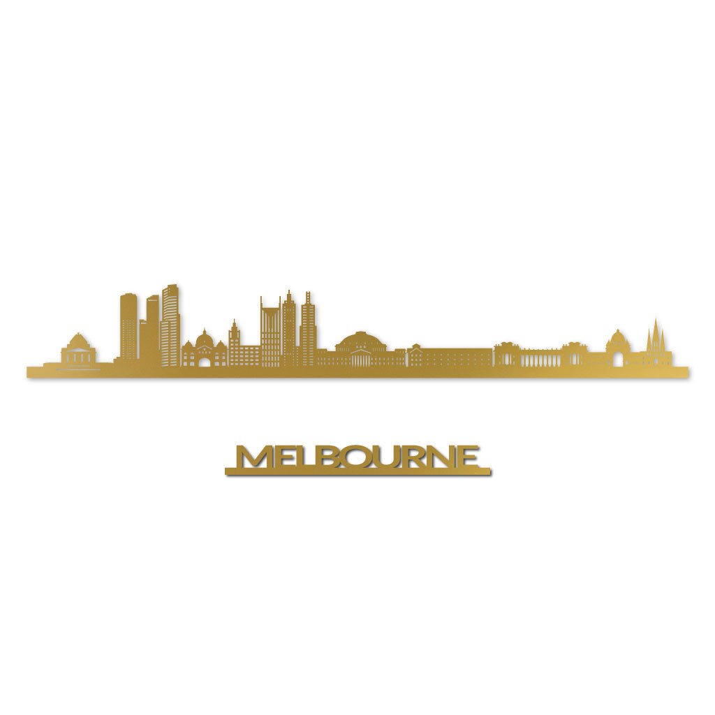 Melbourne