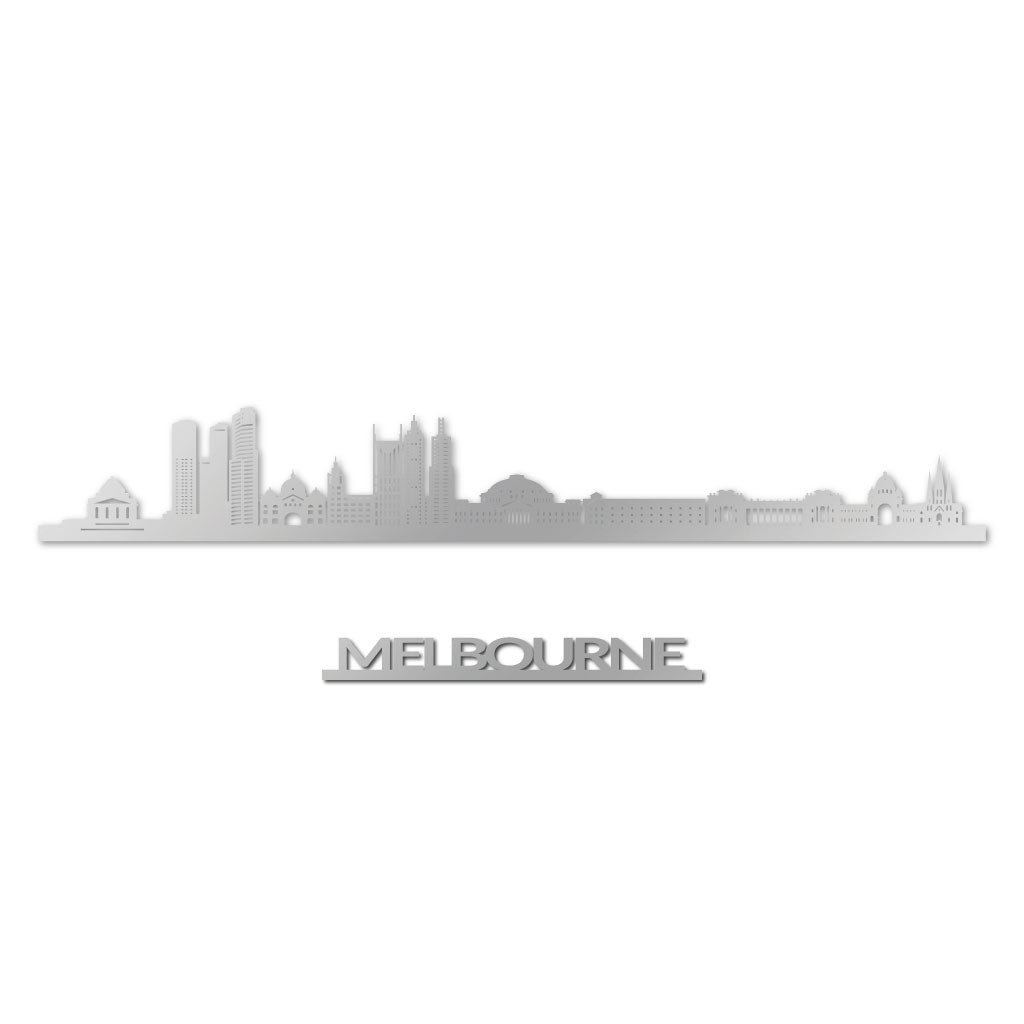 Melbourne