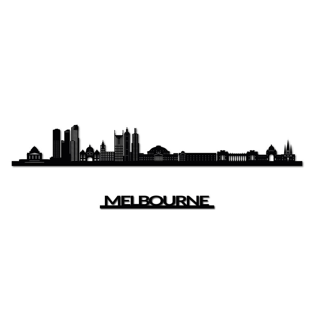 Melbourne