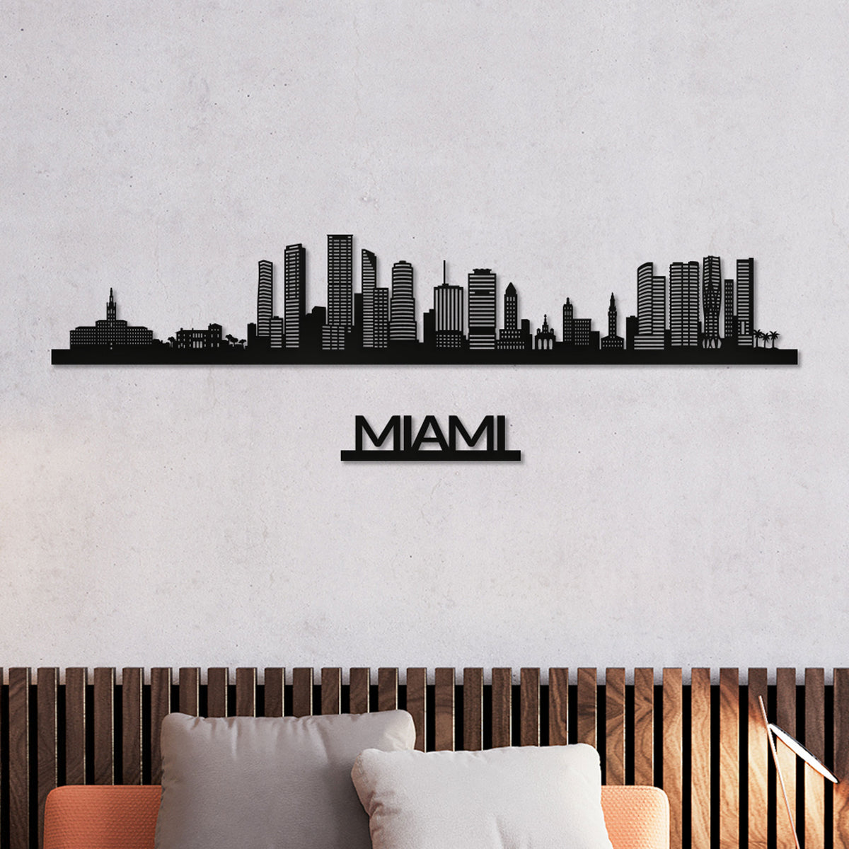 Miami