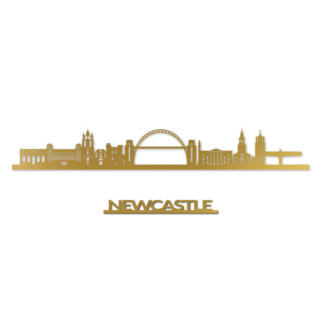 Newcastle