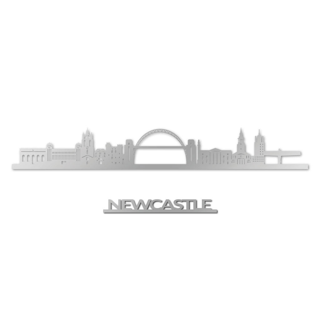 Newcastle