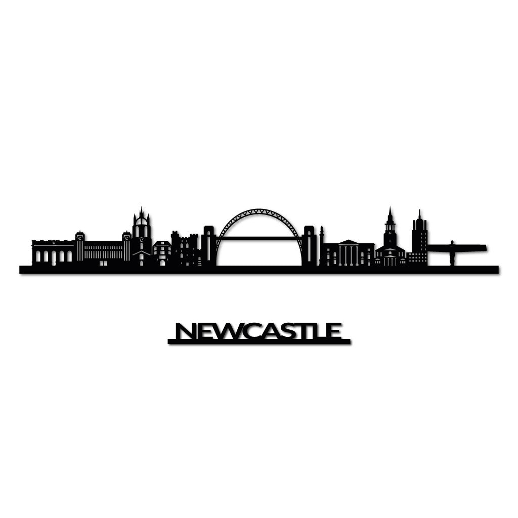 Newcastle