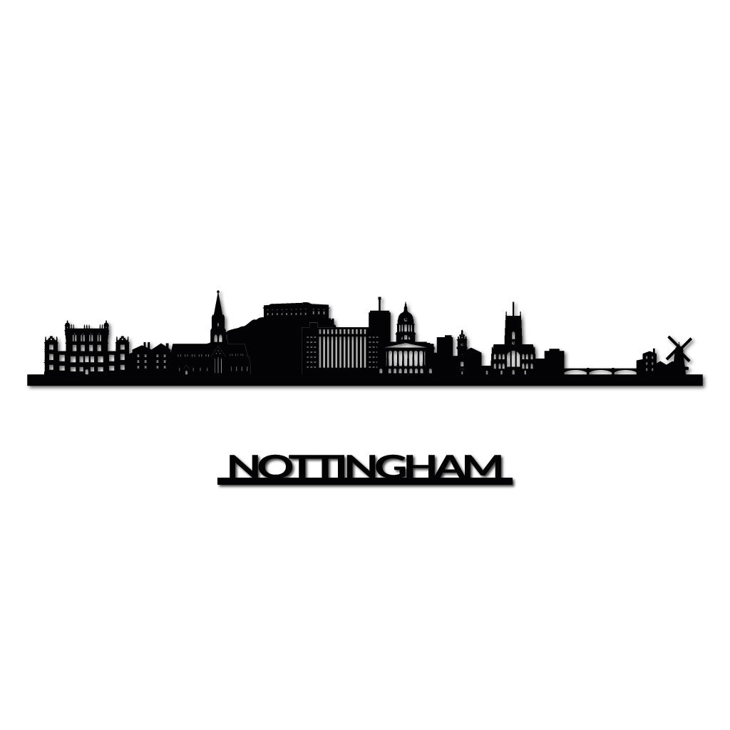 Nottingham
