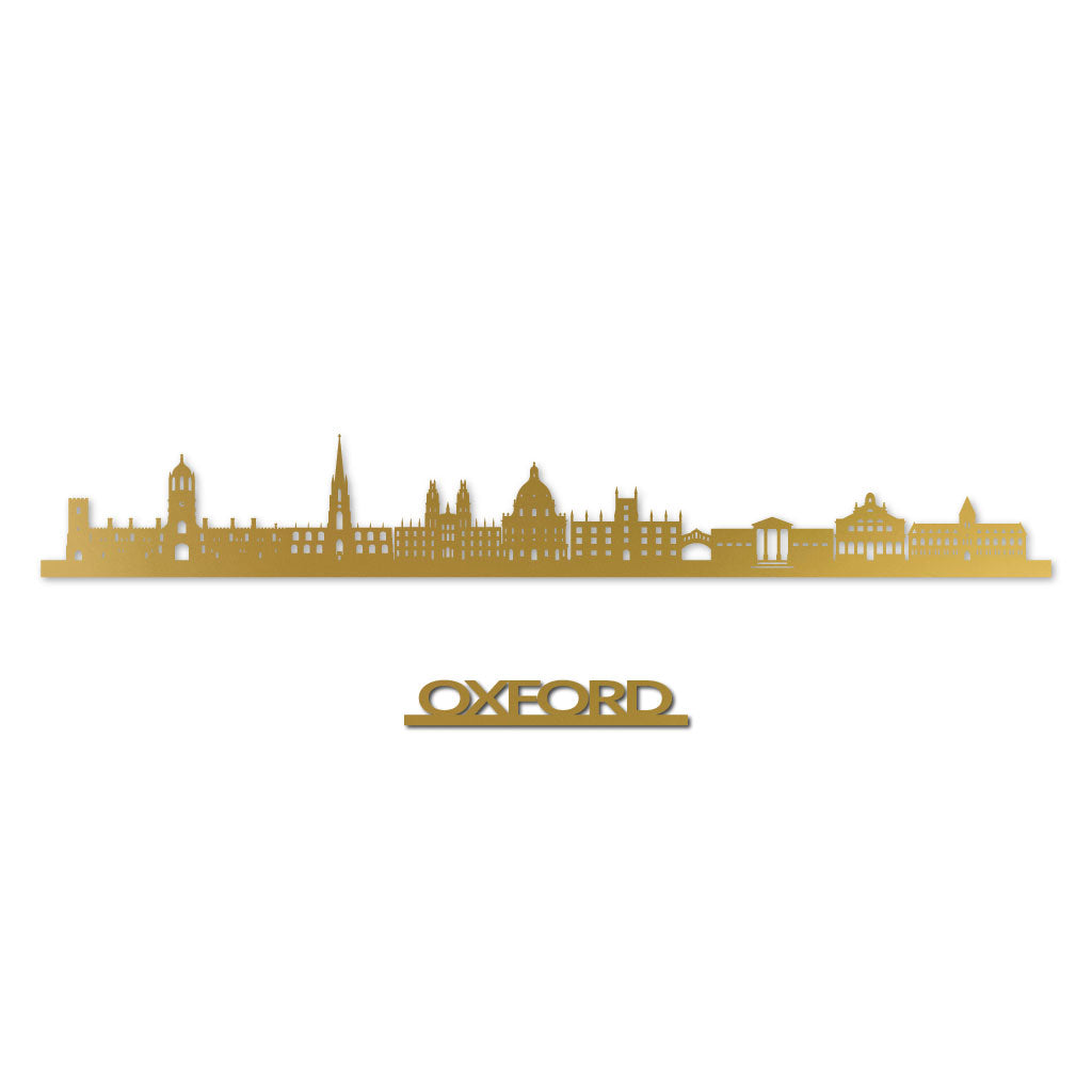 Oxford