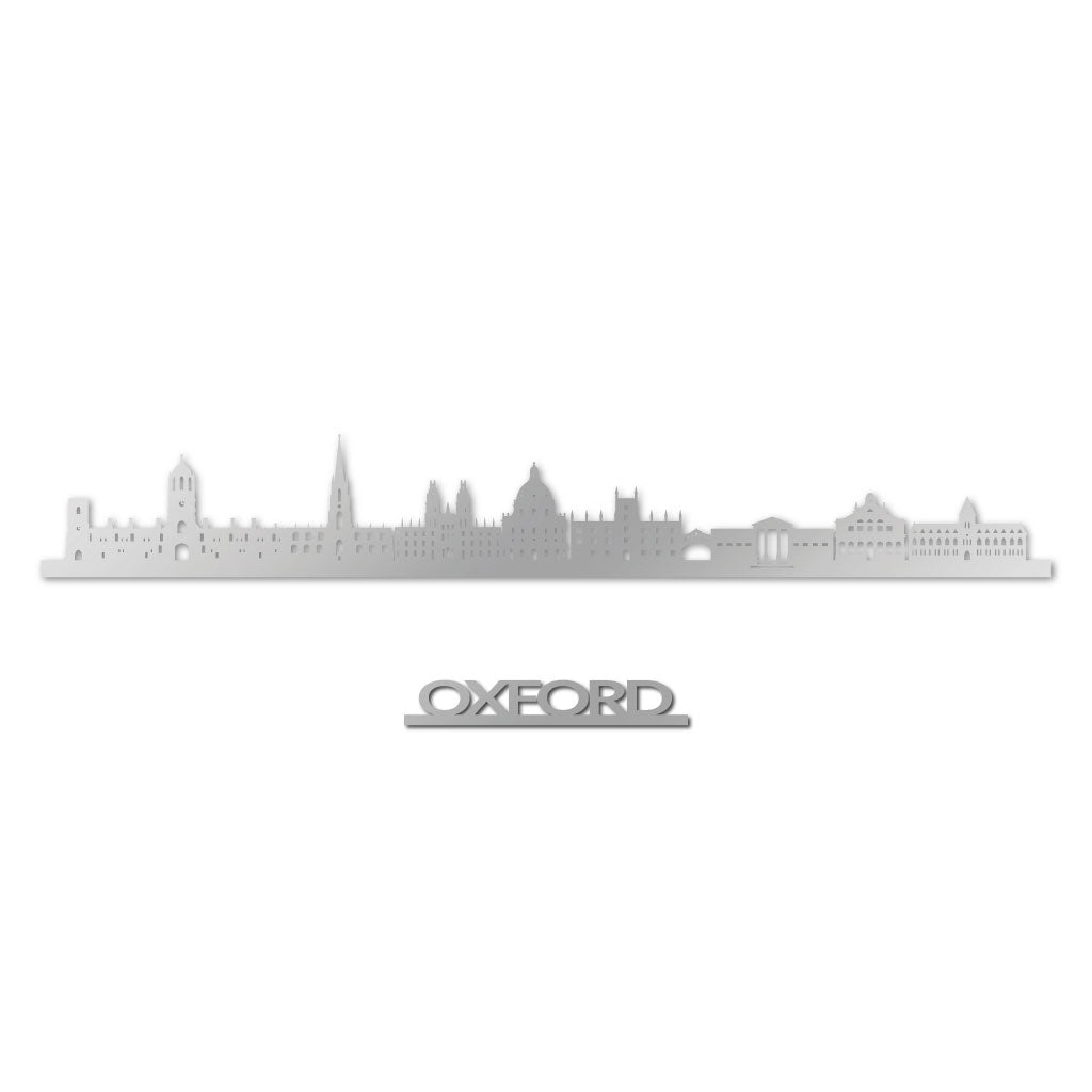 Oxford