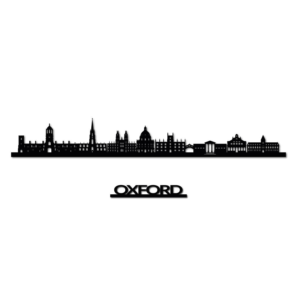 Oxford