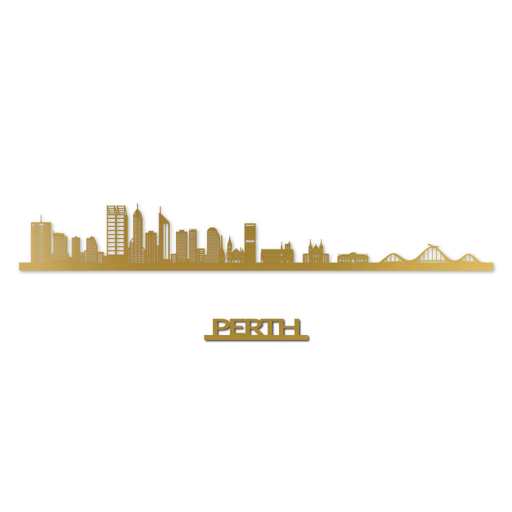 Perth