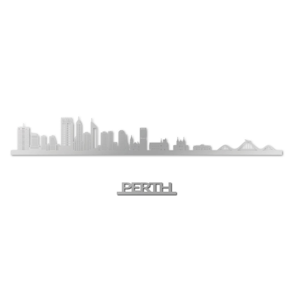 Perth
