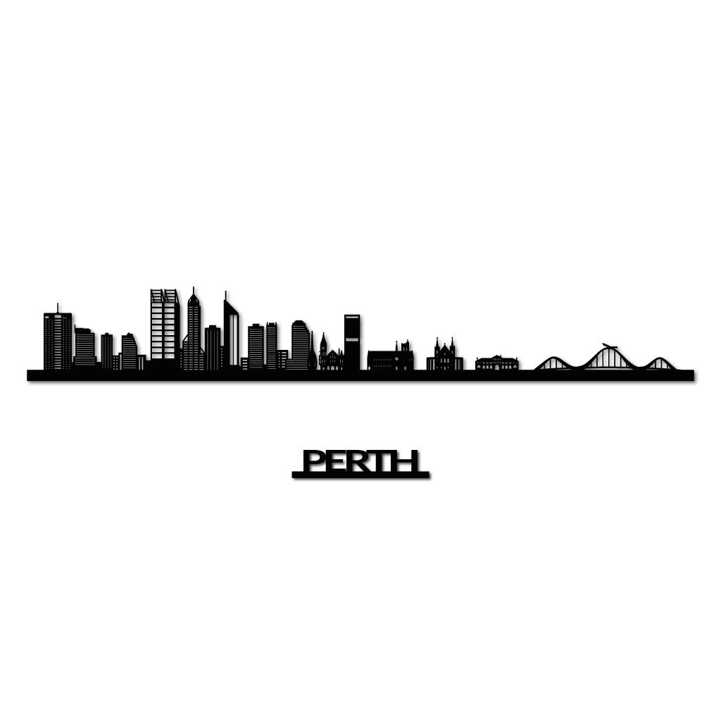 Perth