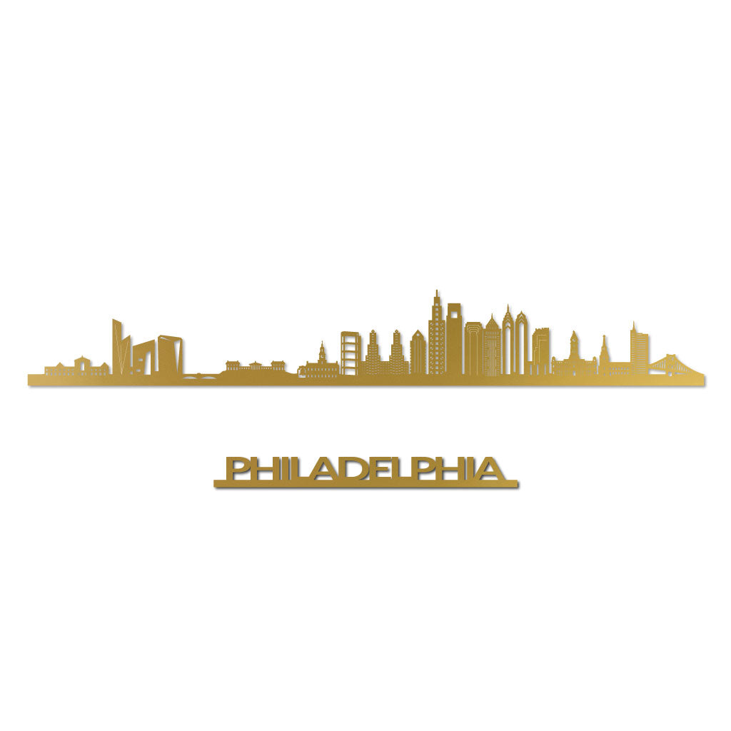 Philadelphia