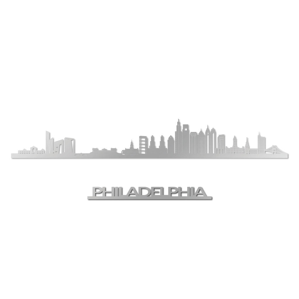 Philadelphia