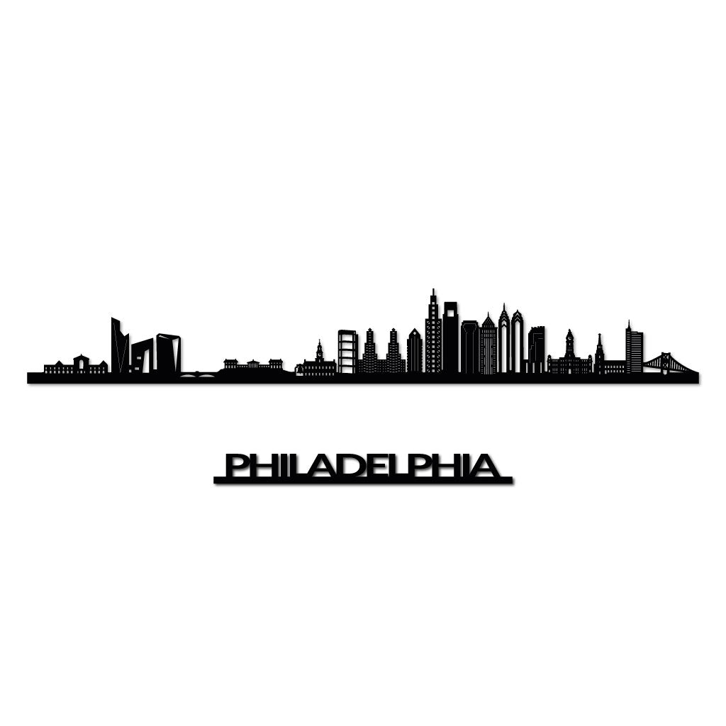 Philadelphia