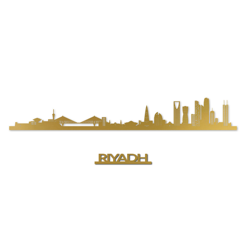 Riyadh