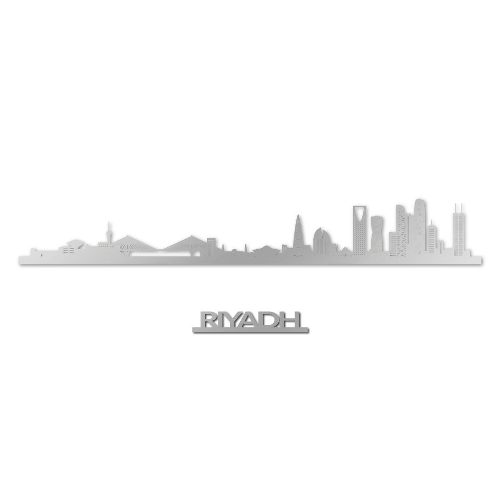 Riyadh