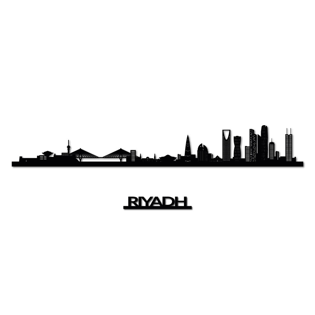 Riyadh