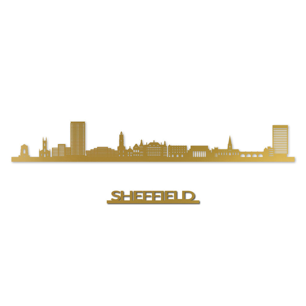 Sheffield