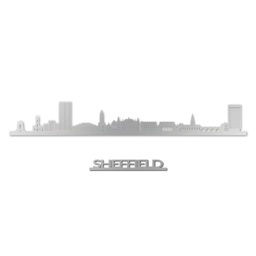 Sheffield