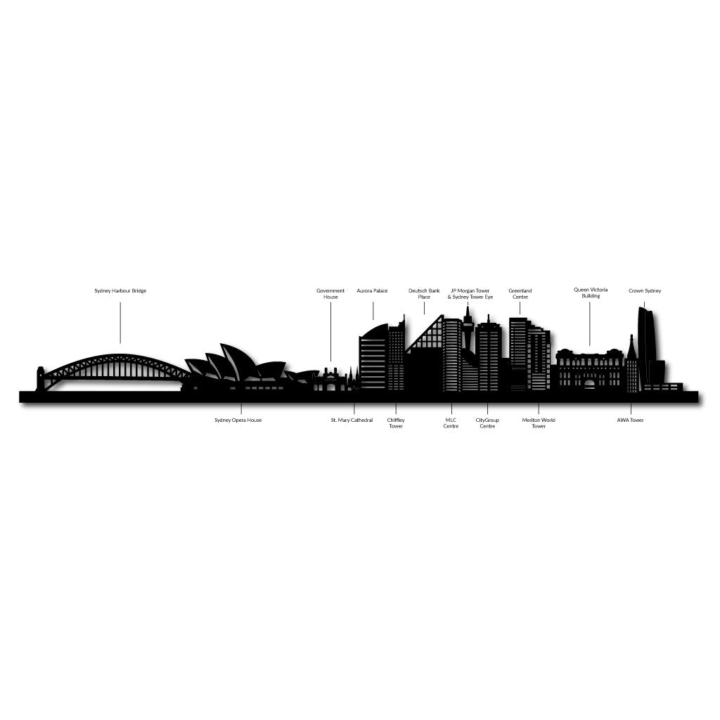 Sydney