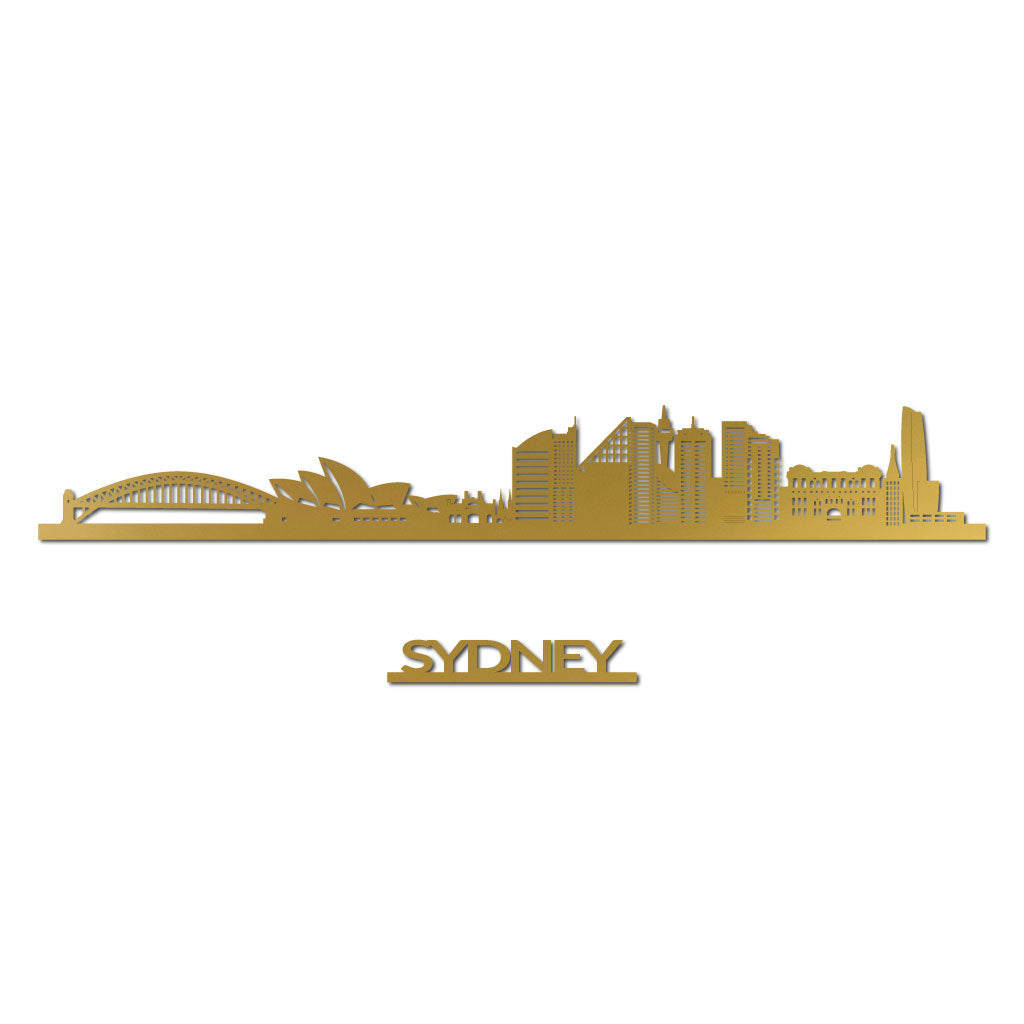Sydney