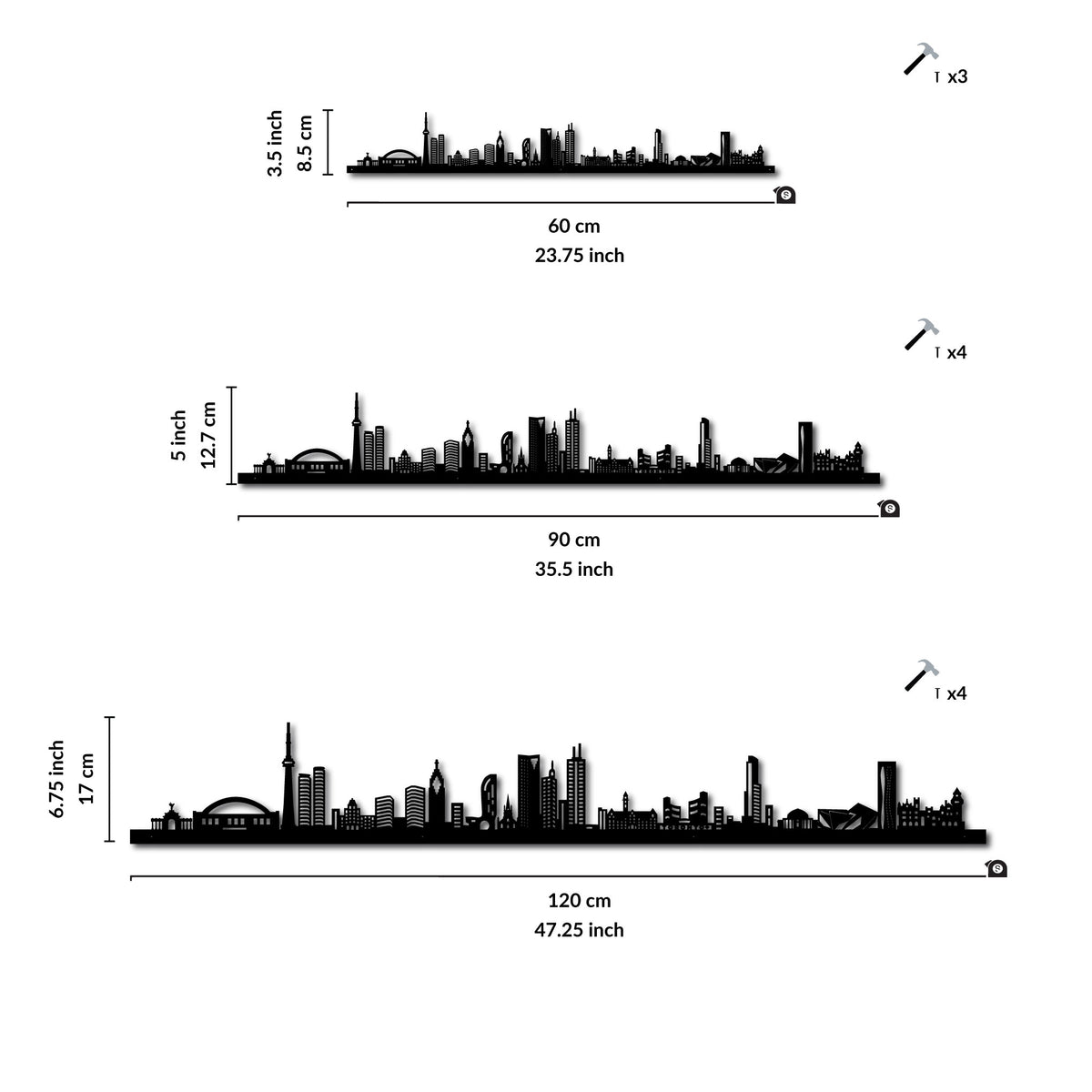Toronto