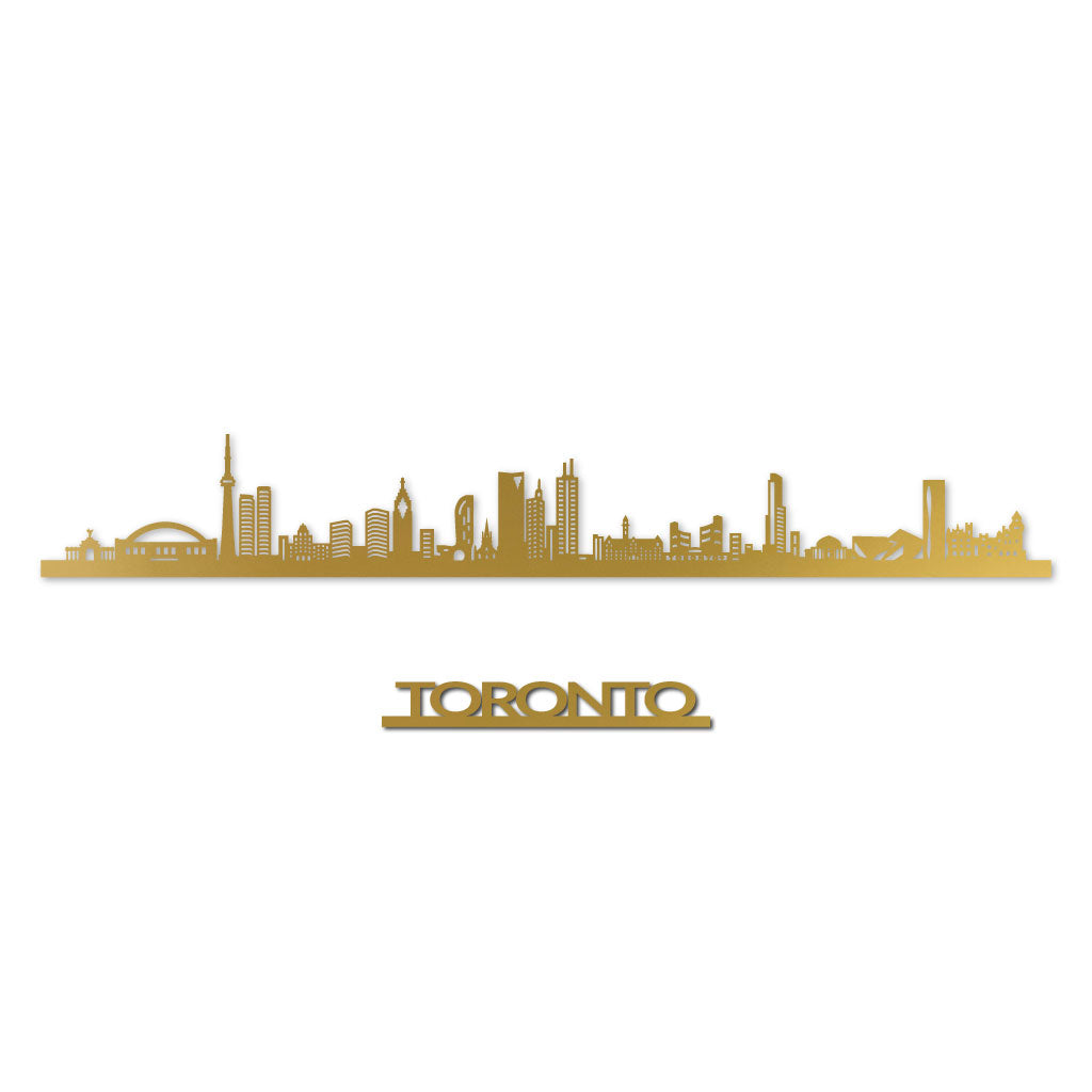 Toronto