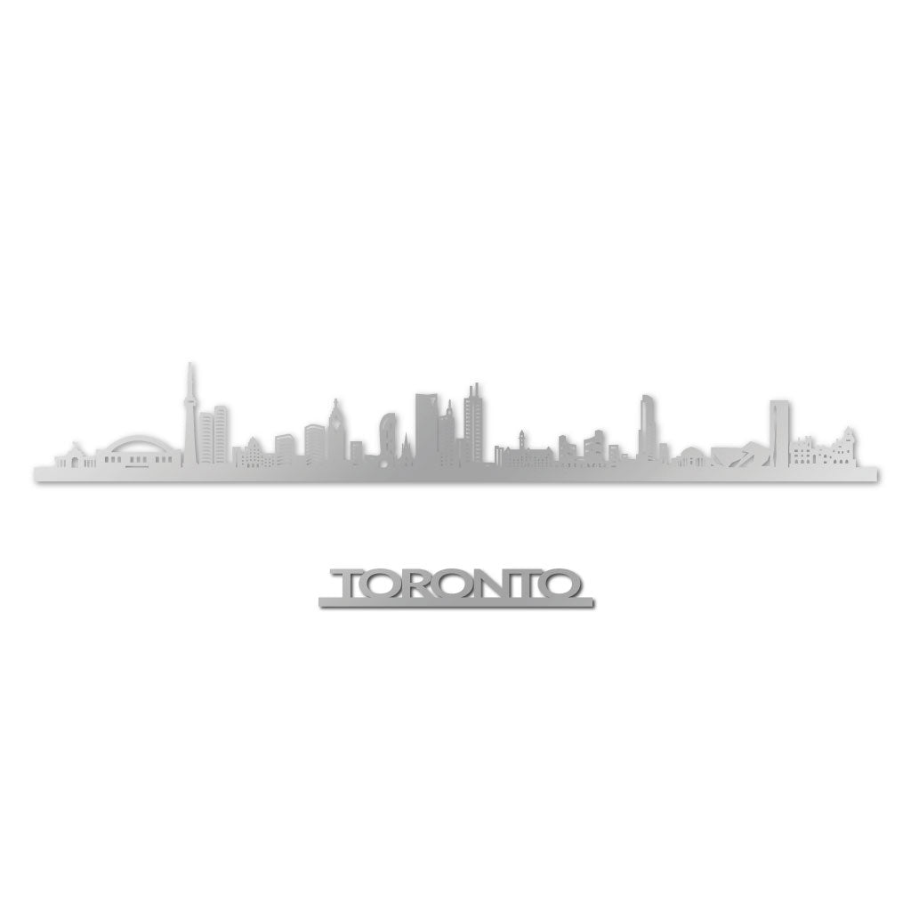 Toronto