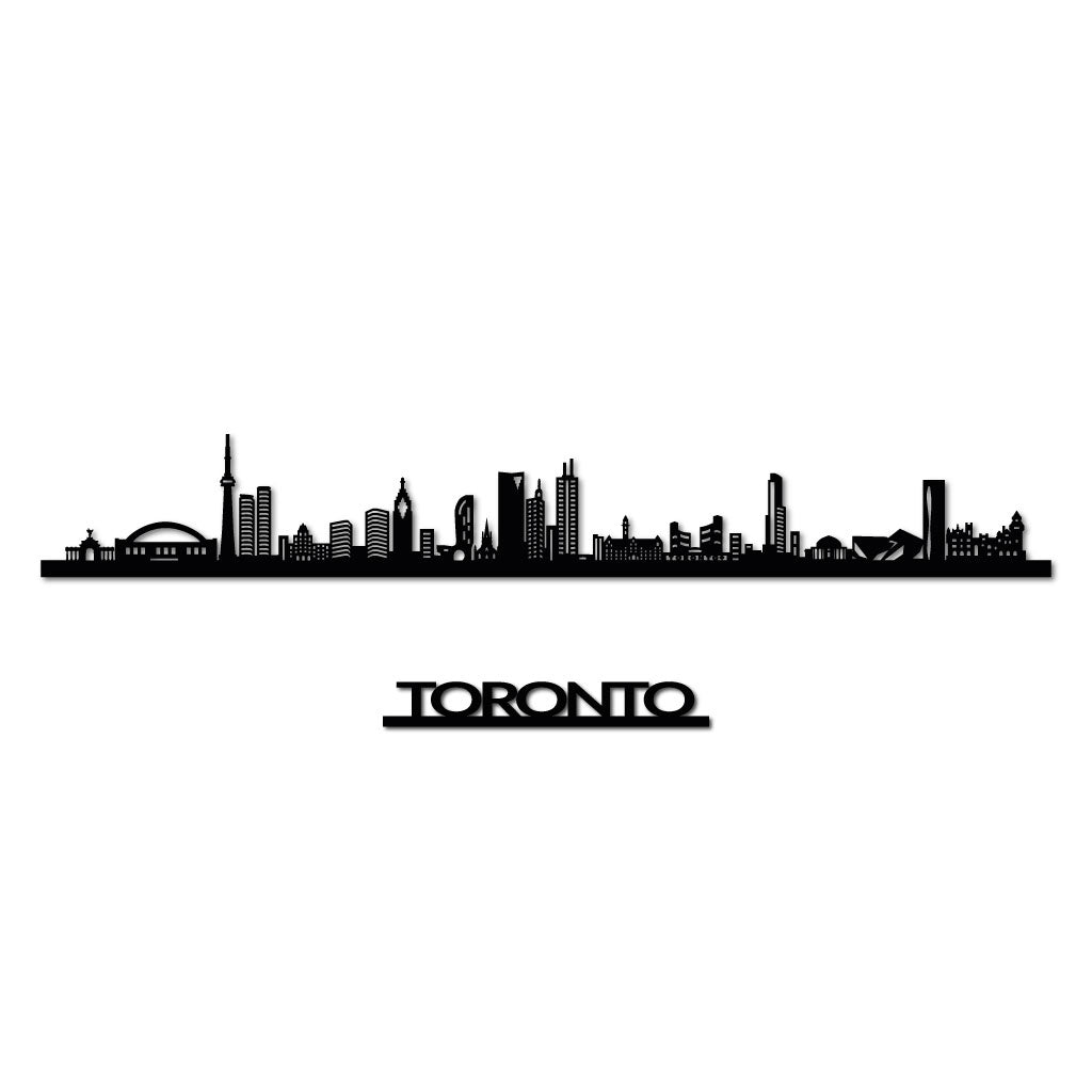 Toronto