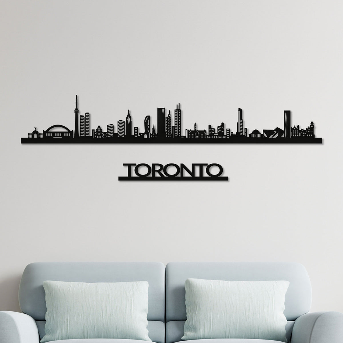 Toronto