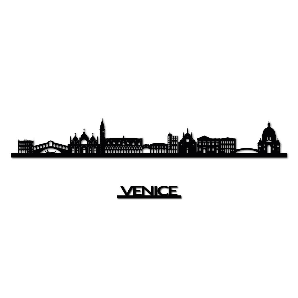 Venice