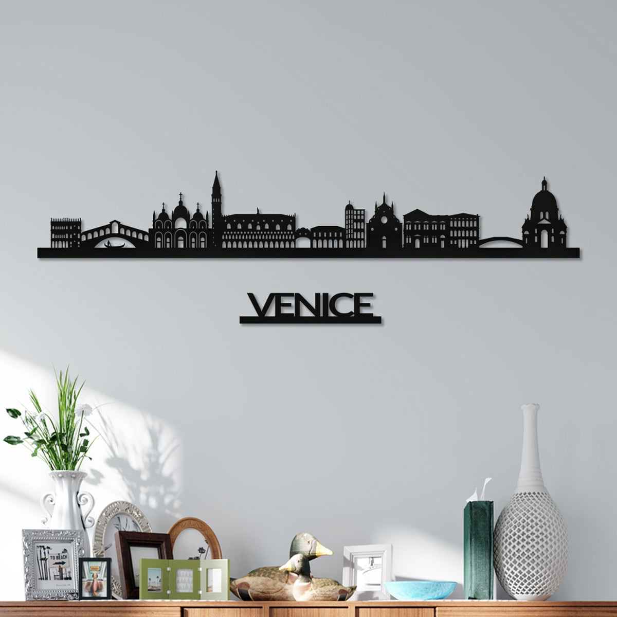 Venice