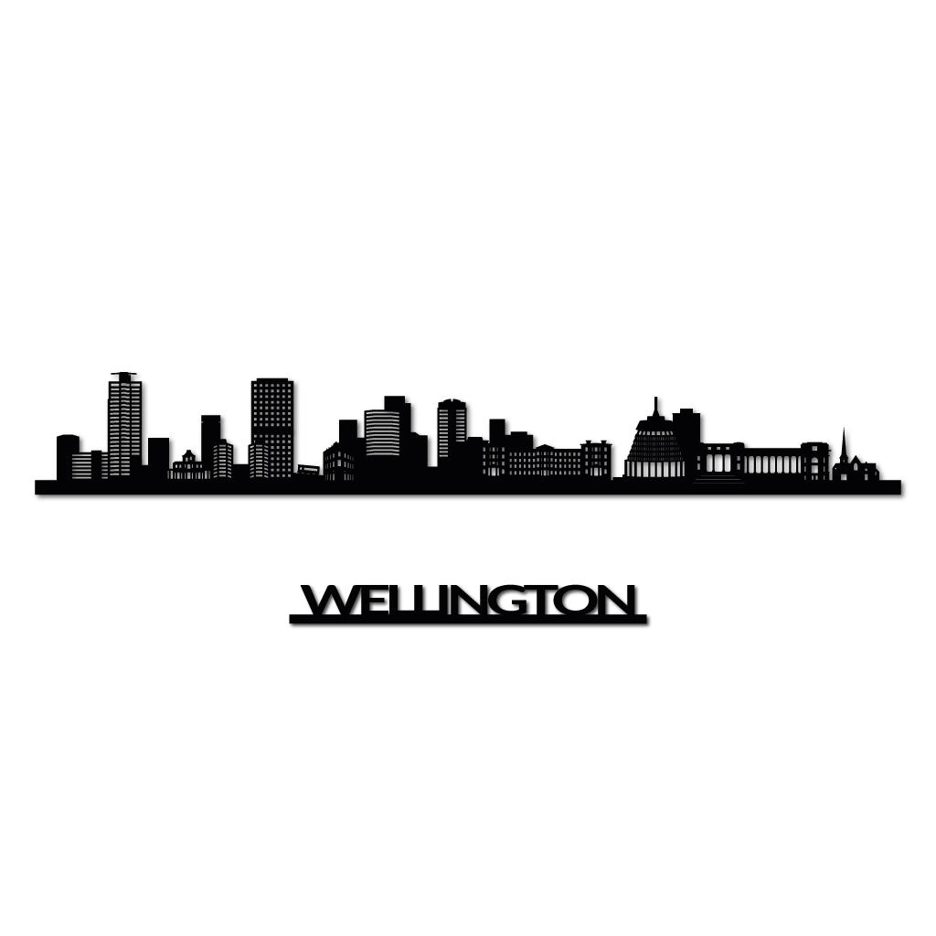 Wellington