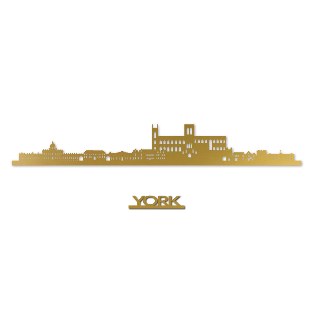 York