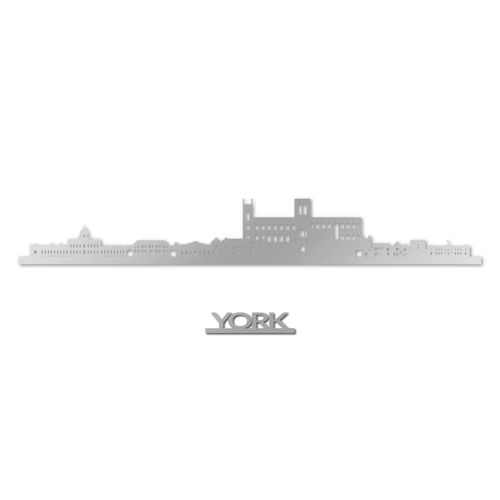 York
