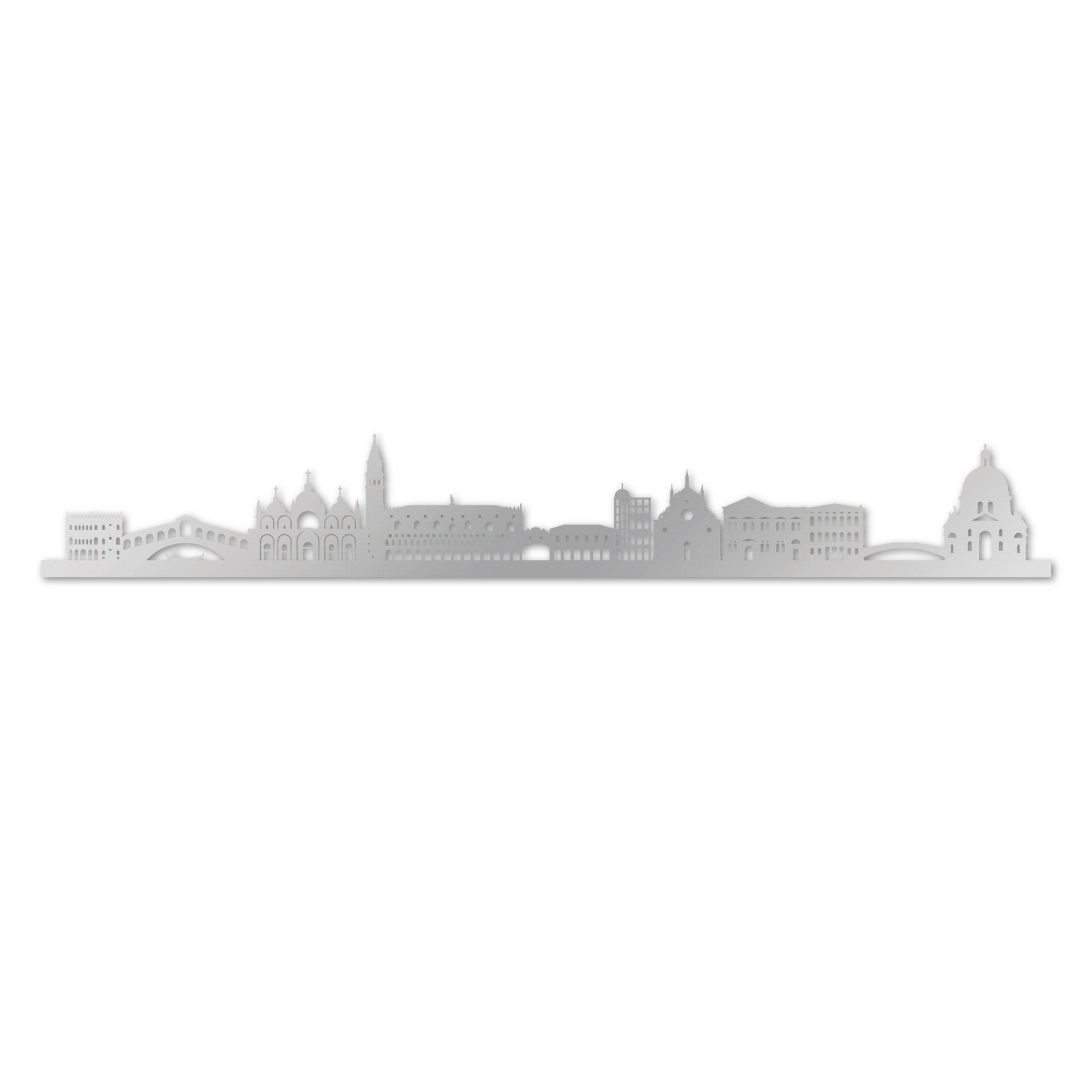 Venice Silver