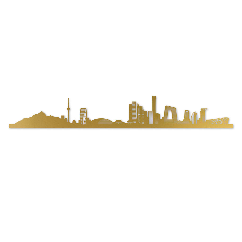 Beijing