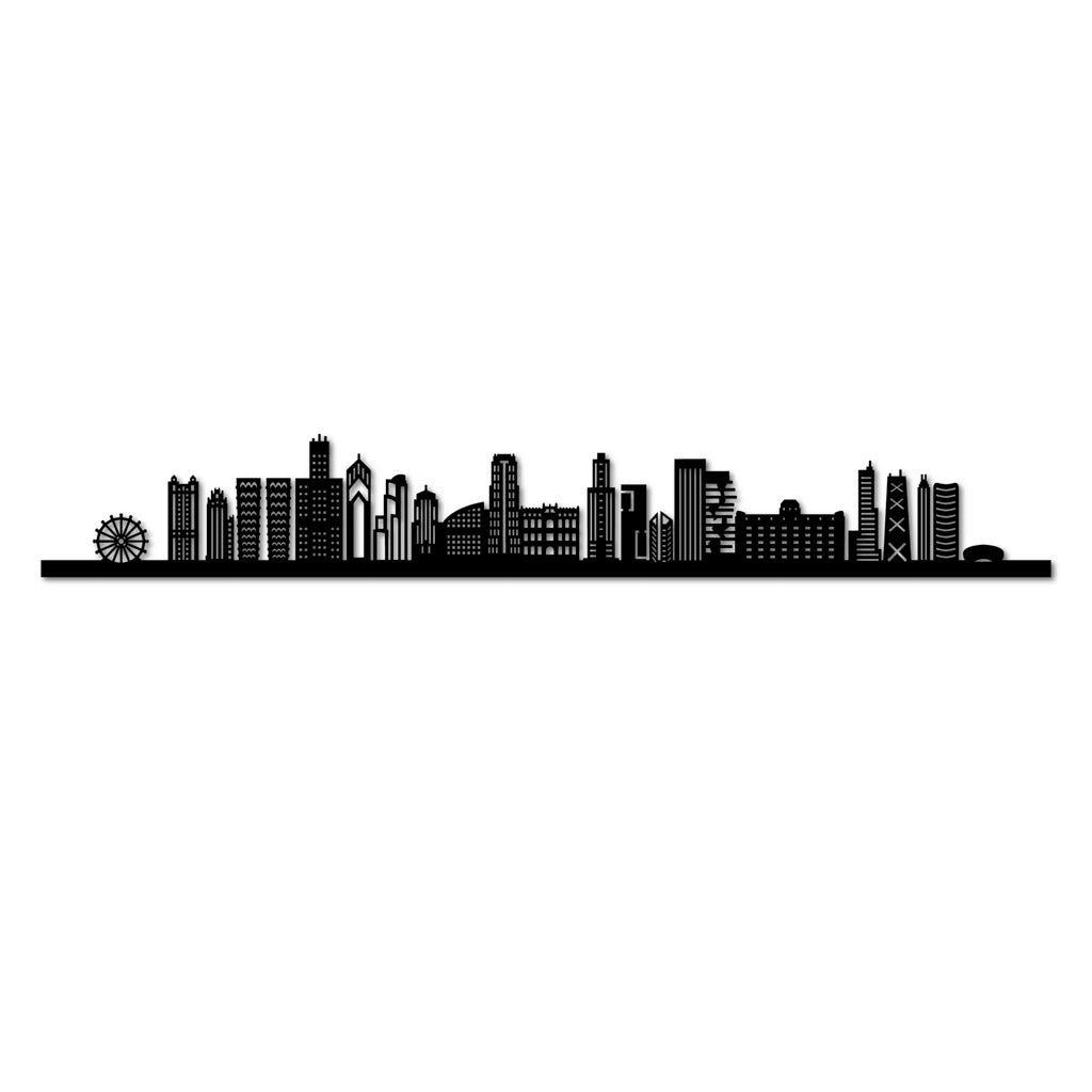 Chicago